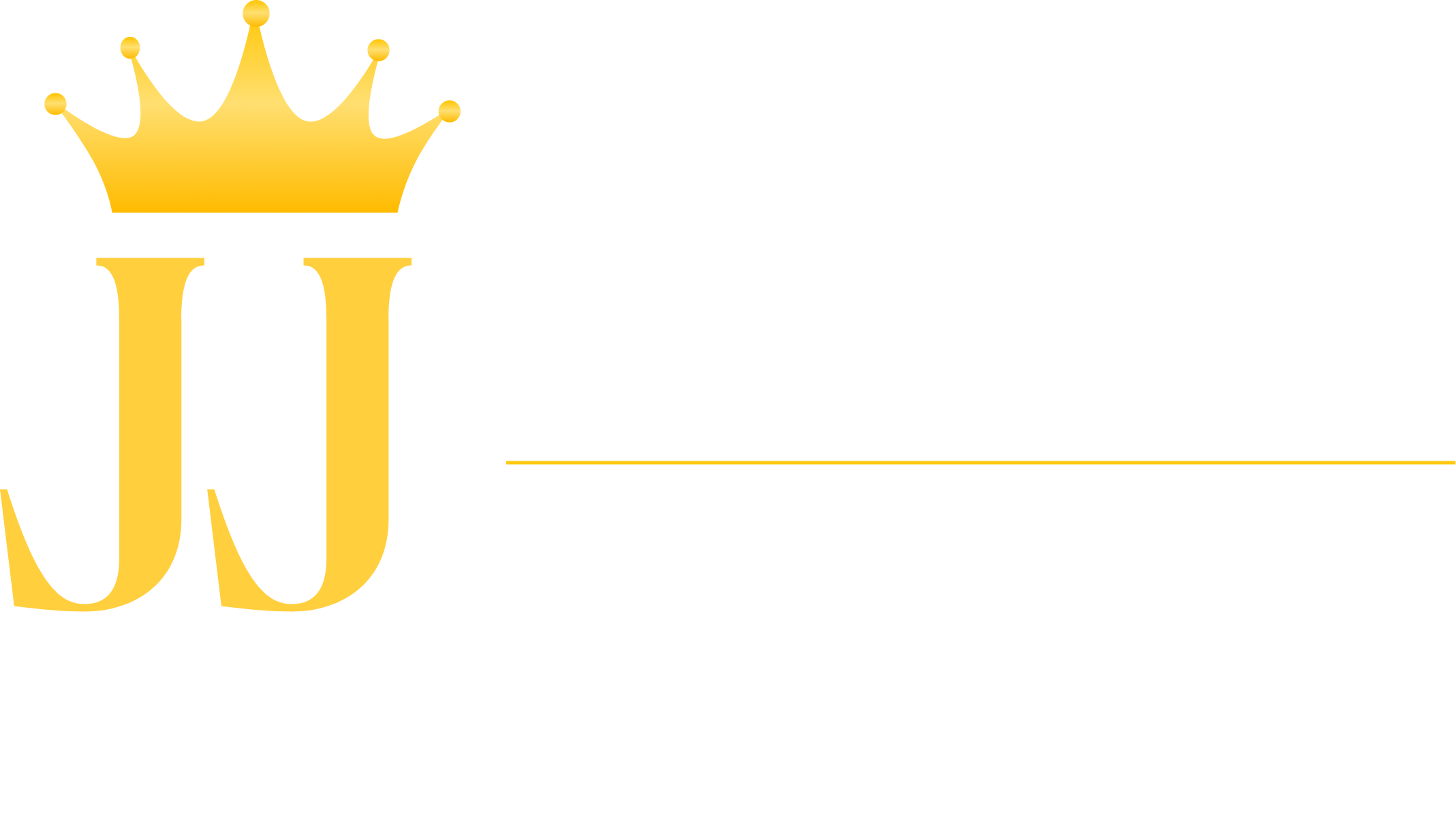 JJ Travels Logo