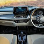 Maruti_Suzuki_Swift_Dzire_Interior_15_3c5a9c3968 – Copy