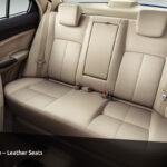 dzire-leather-seats – Copy
