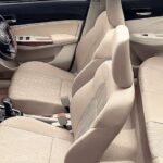 new-maruti-dzire-seat – Copy