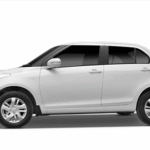 swift-dzire-car-rental-service – Copy
