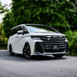 ignition-labs-toyota-vellfire-hybrid-14